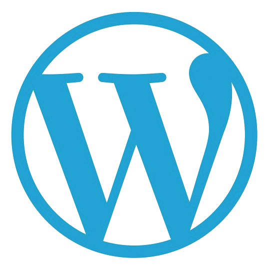 wordpress